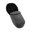 aston martin egg3R sada classic grey
