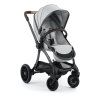 aston martin egg3R sada soft grey