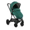 aston martin egg3R sada performance green