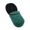 aston martin egg3R sada performance green