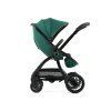 aston martin egg3R sada performance green