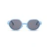 KIETLA slnecne okuliare Oozz 0 1 rok Iris