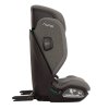Nuna AACE™ lx thunder