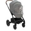 Nuna stroller insect net