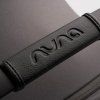 Nuna PIPA™ next thunder