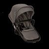Nuna set DEMI™ next 2025 thunder