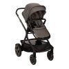 Nuna set DEMI™ next 2025 thunder