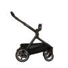 Nuna set DEMI™ next 2025 thunder