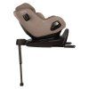 Nuna PRUU™ aire cedar