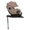 Nuna PRUU™ aire cedar