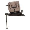 Nuna PRUU™ aire cedar