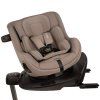 Nuna PRUU™ aire cedar
