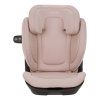 Nuna AACE™ lx calla