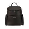 Nuna essential bag caviar