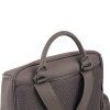 Nuna essential bag thunder
