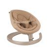 Nuna LEAF™ grow teddy