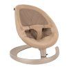 Nuna LEAF™ grow teddy