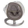 Nuna LEAF™ grow without toybar granite