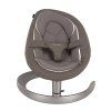 Nuna LEAF™ grow without toybar granite