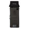 Nuna SENA™ aire caviar