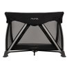 Nuna SENA™ aire caviar