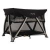 Nuna SENA™ aire caviar