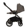 Nuna set MIXX™ next thunder