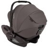 Nuna set TODL™ lite + PIPA™ next thunder