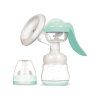 TrueLife Nutrio BP Manual product 1