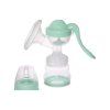 TrueLife Nutrio BP Manual product 3