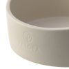 PALOPA Bowl Cali beige