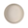 PALOPA Bowl Cali beige