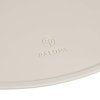 PALOPA Dog Feeding Mat Loua light grey