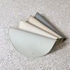PALOPA Dog Feeding Mat Loua light grey