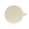 PALOPA Slow-Feed Insert Yumo light grey