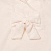 7333222024923 70655206113na bath poncho creamy white pp
