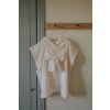 7333222024923 70655206113na bath poncho creamy white lp 2
