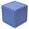 30607 1 cube 646c blue 4959
