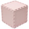 30625 2 cube 705c light pink 4954