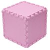 30628 1 cube 217u pink 4953