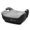 KINDERKRAFT Podsedák I-Boost 2 (125–150 cm) Grey
