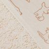 20319 2 1036 29 poncho hund beige 03