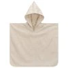 20319 1036 29 poncho hund beige 01