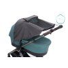20349 3 1521 17 sonnenschutz deluxe melange grau4