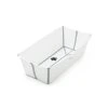 stokke white