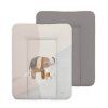 Ceba Elephant%20Family WM%20x2