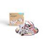 KINDERKRAFT Deka na hranie 4Smart, Premium