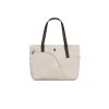 Venicci Upline 2 Stone Beige Bag 1 1