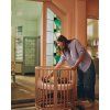 Detská postieľka - Stokke Sleepi™ Mini V3 – Natural