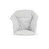 Stokke Clikk vložka Nordic grey